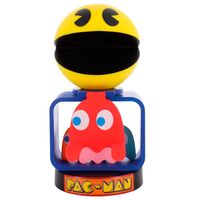 CABLE GUYS - Pac-Man: Pac-man