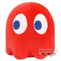Pac-Man Blinki plush toy 31cm