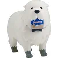 Spy X Family Fluffy Puffy Bond Forger figure 8cm 4983164887549