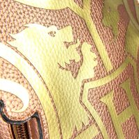 CERDÁ Harry Potter Hogwarts 3D shoulder bag