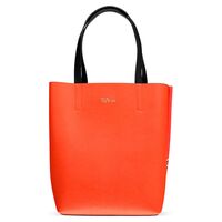 Disney Snow White shopper bag 8718526121469