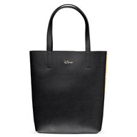Disney Bambi shopper bag 8718526121476