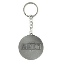 Marvel What If...? keychain 8718526127072