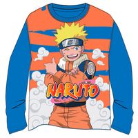 PIERROT Naruto child t-shirt