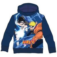 PIERROT Naruto child hoodie