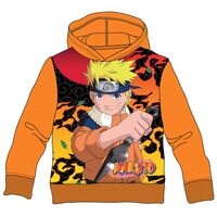 PIERROT Naruto child hoodie