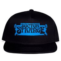 Marvel Dr Strange in the Multiverse of Madness cap 8718526143201