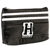 Harry Potter Hogwats pencil case 8445118039634