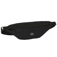 SAFTA Disney Mickey belt pouch