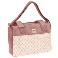 Marsala maternity adaptable bag 8412688491186