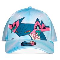 Pokemon Dragapult cap 8718526155921
