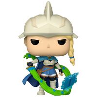 Funko POP! Black Clover - Charlotte 1155