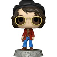 FUNKO POP Indiana Jones Helena Shaw Bobble 1386 63985