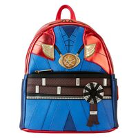 Loungefly Marvel Doctor Strange backpack 26cm 671803473485