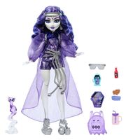 Monster High Spectra Vondergeist doll 194735230624