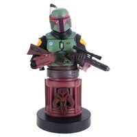 CABLE GUYS - Star Wars: Boba Fett
