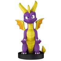 CABLE GUYS Spyro CGCRSP300096