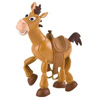 Bullyland Disney Toy Story Bullseye 12763