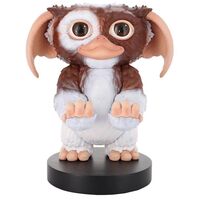 CABLE GUYS Gremlins Gizmo CGCRWB400453