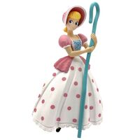 Bullyland Disney Toy Story Bo Peep 12778