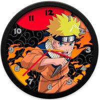 Orologio Naruto Shippuden NA00008