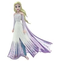 Bullyland Disney Frozen 2 Elsa Epilogo 13517