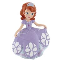 Bullyland Disney Sofia la Principessa 12930