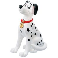 Bullyland Disney La Carica dei 101 Pongo 12513