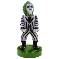 CABLE GUYS Beetlejuice CGCRWB400413