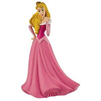 Bullyland Disney La Bella Addormentata Aurora 12885