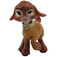 Bullyland Disney Wish Valentino 11505