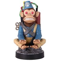 CABLE GUYS Call of Duty Monkey Bomb CGCRAC300222