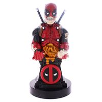 CABLE GUYS Marvel Deadpool Zombie CGCRMR300228