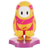 CABLE GUYS - Mini Fall Guys: Ice Cream