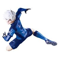 Blue Lock Seishiro Nagi BP89821P