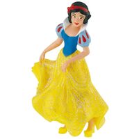 Bullyland Disney Biancaneve 12402