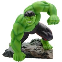 Bullyland Marvel Hulk 11332