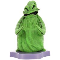 CABLE GUYS - Mini Nightmare B.C: Oogie Boogie