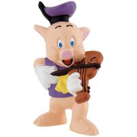 Bullyland Disney I Tre Porcellini Tommy 12491