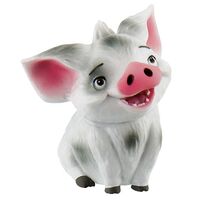 Bullyland Disney Oceania Pua 13187