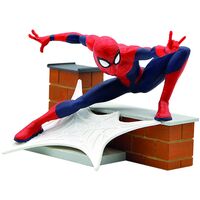 Bullyland Marvel Spider-Man 11334