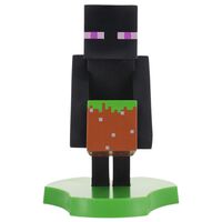 CABLE GUYS Mini Minecraft Enderman HDHMMC400732