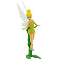 Bullyland Disney Peter Pan Trilli in Volo 12848