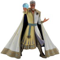 Bullyland Disney Wish Magnifico 11506