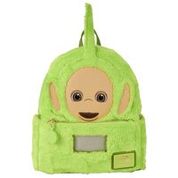 FUNKO Loungefly Mini Zaino Teletubbies Dipsy Lights Up TTBBK0003