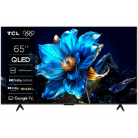 TCL 65P7K 4K QLED 60HZ TV (2025)