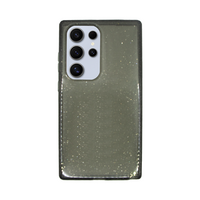 vivid-pc-glitter-case-samsung-galaxy-s24-ultra-black
