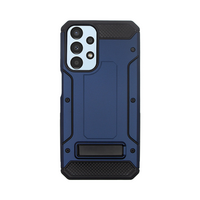 Vivid Rugged Armor Case Samsung Galaxy A13 5G Navy Blue 5214002169749