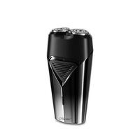 MAESTRO MR-672 USB electric shaver
