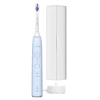 Philips 6100 HX7406/02 Rechargeable Sonic Toothbrush